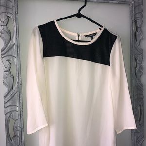 Business or date night attire!